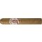 Alec Bradley Connecticut Gordo