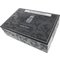 Alec Bradley Connecticut Tubos Kiste