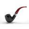  Peterson Dracula Black 69 Detailbild 02