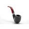  Peterson Dracula Black 69 Detailbild 03