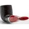 Peterson Dracula Edition Sandblast X105 (13941) II-Wahl Detail 04