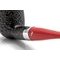 Peterson Dracula Edition Sandblast 606 (14931) II-Wahl Detailbild 06