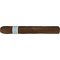WunderLust Gran Corona Limited Edition