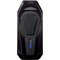 Colibri Boss III schwarz (295291)
