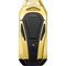 Colibri Boss III gold (295297)
