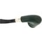 Peterson Spigot green XL11 Detailbild 2