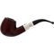 Peterson Spigot red 68