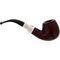 Peterson Spigot red 68 Detailbild 1