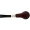 Peterson Spigot red 68 Detailbild 2