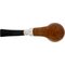 Peterson Spigot natural Army 68 Detailbild 2
