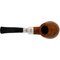 Peterson Spigot natural Army 68 Detailbild 3