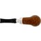 Peterson Spigot natural XL90 Detailbild 2