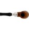 Peterson Spigot natural XL90 Detailbild 3