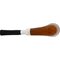 Peterson Spigot natural XL22 Detailbild 2