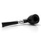 Peterson Spigot Black 606 II-Wahl Detailbild 05
