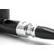 Peterson Spigot Black 606 II-Wahl Detailbild 06