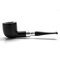 Peterson Spigot Black 606 II-Wahl Detailbild 02