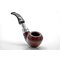 Peterson Spigot brown 999 (14920) Detailbild 2