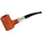Peterson Spigot Light_01
