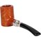 Peterson Spigot Light_02