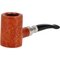 Peterson Spigot Light_03