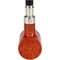 Peterson Spigot Light_05