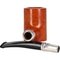 Peterson Spigot Light_06