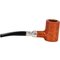 Peterson Spigot Light_04