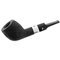 Peterson Pipe of the Year 2017 Sand