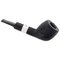 Peterson Pipe of the Year 2017 Sand Detailansicht