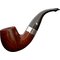 Peterson Pipe of the Year 2020 Smooth