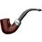 Pipe of the Year 2021 Brown (14953) Detailbild