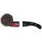 Peterson Pipe of the Year 2024 Rustic (17171)_03