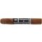 Factory Overrun by Cigarworld (Honduras) Petit Robusto