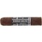 Factory Overrun Honduras Short Robusto