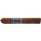 Factory Overrun Honduras Gigante Sungrown 6.5x65 (Alec Bradley - Raíces Cubanas)