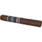 Toro Maduro stick 2