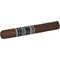 Toro Maduro stick 3