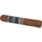 Robusto Sungrown stick 2