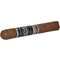 Robusto Sungrown stick 3