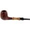 Poul Winslow Freehand Category D Modell Nr. 47