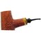 Poul Winslow Freehand E Modell No. 2