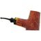 Poul Winslow Freehand E Modell No. 2 Detailansicht