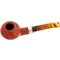Poul Winslow Freehand Category B Modell No. 102