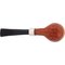 Poul Winslow Freehand Category C Modell No. 103 Detailbild 3