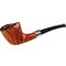 Poul Winslow Freehand private collection (Nr. 15378)