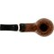 Poul Winslow Freehand Category C (Nr. 160) Detailbild 3