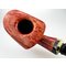 Poul Winslow Freehand Category D (Nr. 225) Detailbild 3