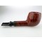 Poul Winslow Freehand Category D (Nr. 231) Detailbild 1