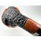 Poul Winslow Freehand Category E (Nr. 242) Detailbild 2